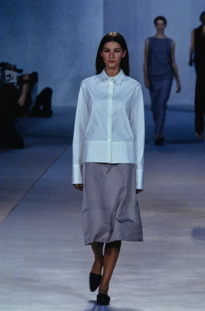 Look 44